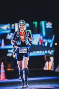 BIB: 
                            <button type="button" onclick="openModal(13714861)" class="btn btn-primary btn-sm float-right btn-popup" data-toggle="modal" data-target=".modal-high-quality">
                        <i class="fas fa-shopping-cart"></i> Add to Cart
                    </button>
                                            <button type="button" onclick="isThisMe(13714861, true)" class="btn btn-success btn-sm float-right btn-popup btn-isme hidden" data-toggle="tooltip" data-placement="bottom" title="นี่คือรูปของคุณใช่ไหม คลิกที่นี่เพื่อเอาเข้าอัลบั้ม">
                        <i class="fas fa-plus"></i> Add to album
                    </button>
                    <button type="button" onclick="isThisMe(13714861, false)" class="btn btn-warning btn-sm float-right btn-popup btn-isnotme hidden">
                        <i class="fas fa-ban"></i> Remove from album
                    </button>